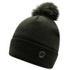 Шапка Dare2B Bejewel Beanie в Волгограде
