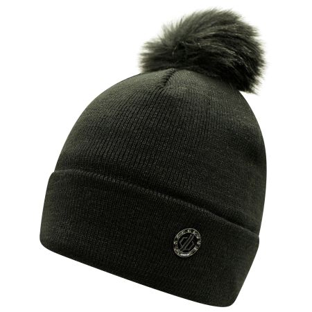Шапка Dare2B Bejewel Beanie в Волгограде