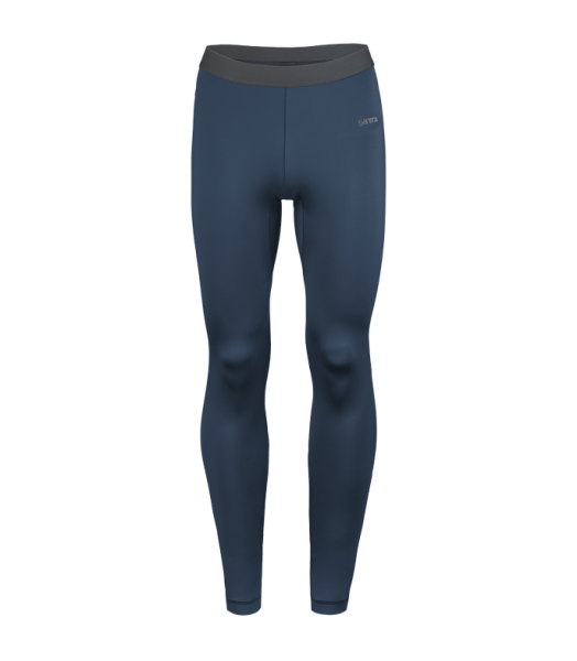 Кальсоны Sivera Годобль Д (муж) посейдон в Волгограде