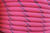  Веревка Remera статика СТ 60 10мм розовый в Волгограде  