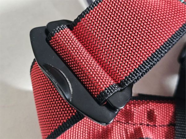  Поясная беседка GURU Start в Волгограде  