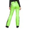 Брюки горнолыжные Sportalm Jump JF W 882811148 Lime в Волгограде