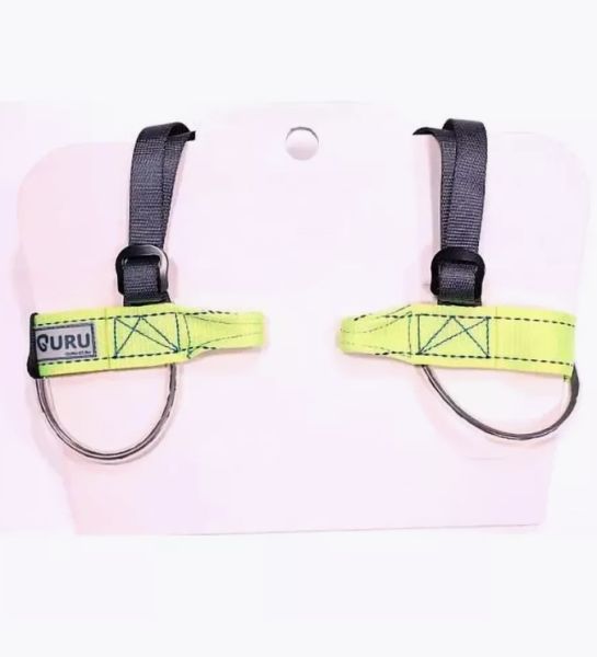  Грудная обвязка GURU в Волгограде  