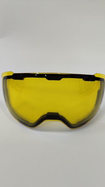 Купить маска losraketos banger blue chrom polarised 23002 в Волгограде