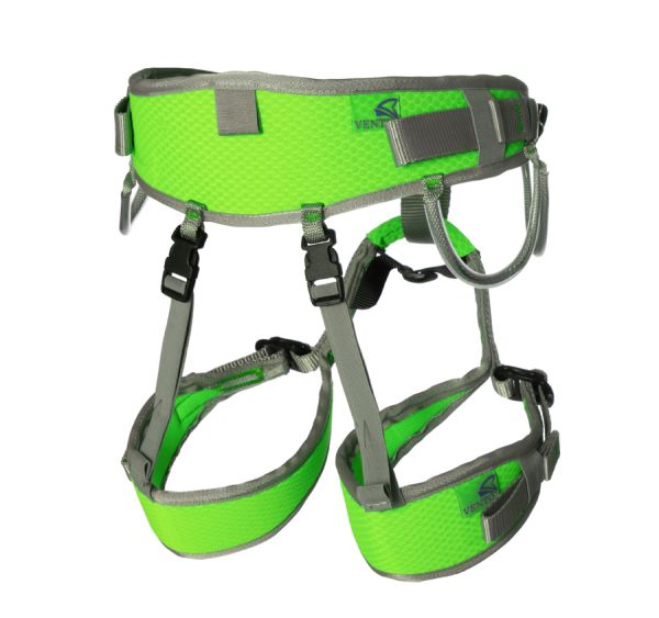  Страховочная система Венто Argon toXic в Волгограде  