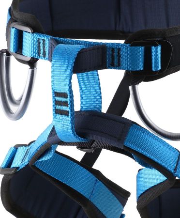  Страховочная система Венто поясная Высота 008 в Волгограде  