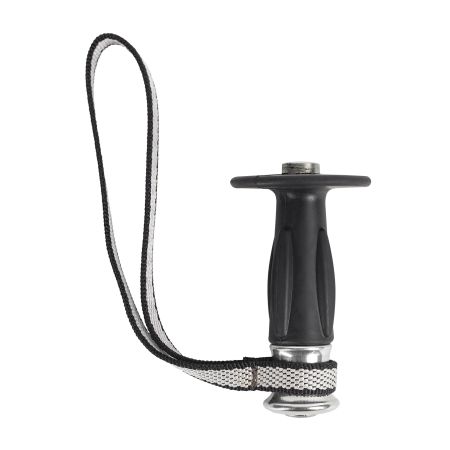  Пробойник ручной ver 0616-1 в Волгограде  