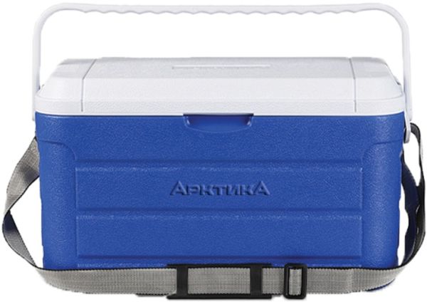 Изотермический контейнер АРКТИКА 2000-20, , 20 л