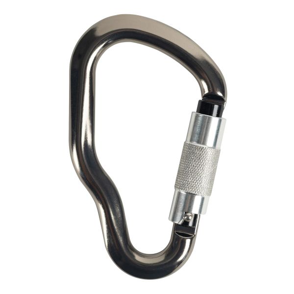  Карабин гусь автомат gray Вертикаль в Волгограде  