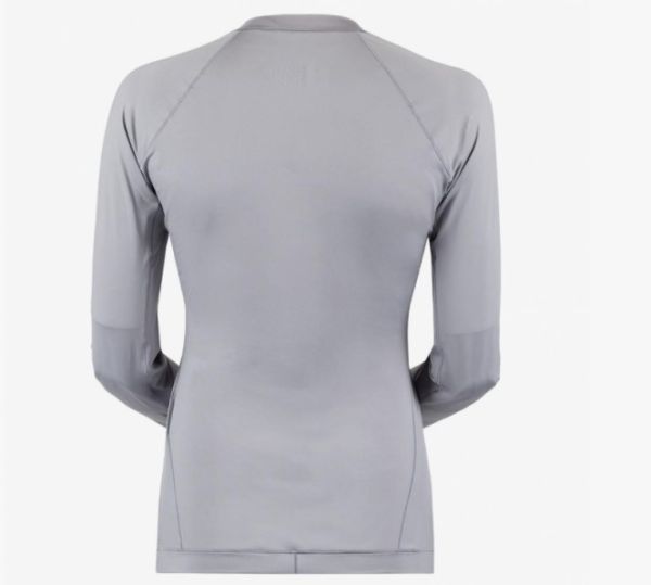 Фуфайка Sivera Годобль Д (жен) чайка в Волгограде