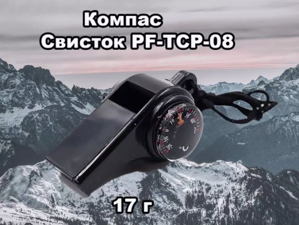 Снимок экрана 2025-07-31 183419