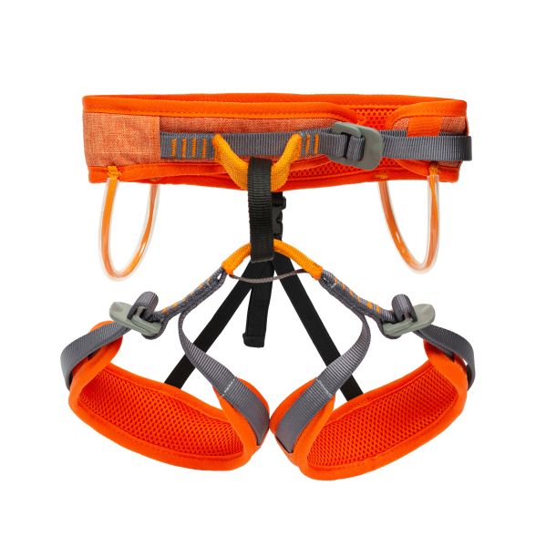  Поясная беседка Вертикаль Джанги детская в Волгограде  