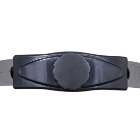  Каска Венто защитная Мастер Энерго красная в Волгограде  