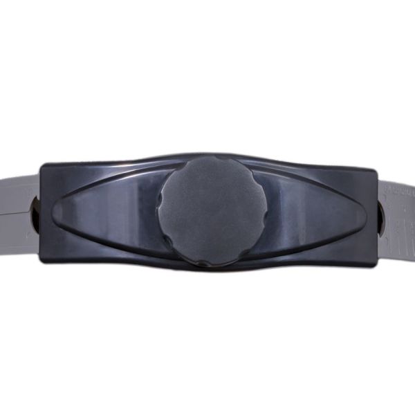  Каска Венто защитная Мастер Энерго красная в Волгограде  