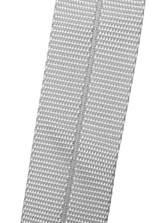  Страховочная система Венто Высота 016 р.2 ЕН361,358,ЕН813 в Волгограде  