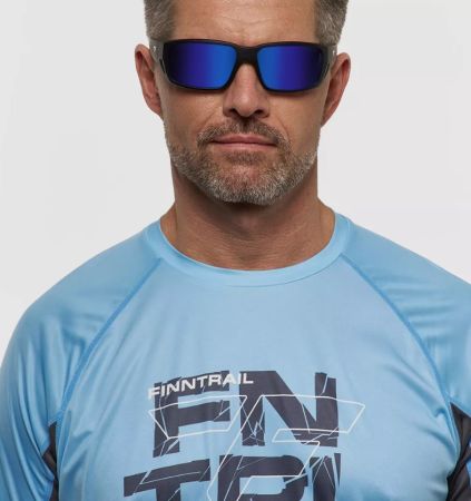 Купить Очки солнечные Offshore 1092 Blue в Волгограде