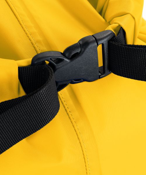 Гермомешок Red Fox Dry Bag 70л.