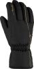 Перчатки Reusch Yana Black/Gold в Волгограде