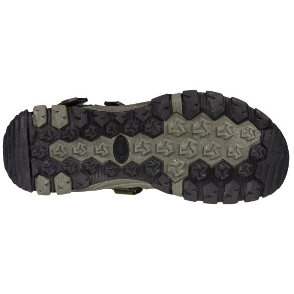 Купить сандалии editex shooter s2402-9 в Волгограде