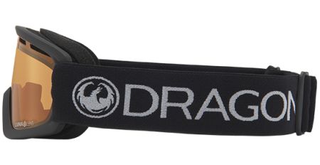 Купить Маска Dragon LIL D в Волгограде