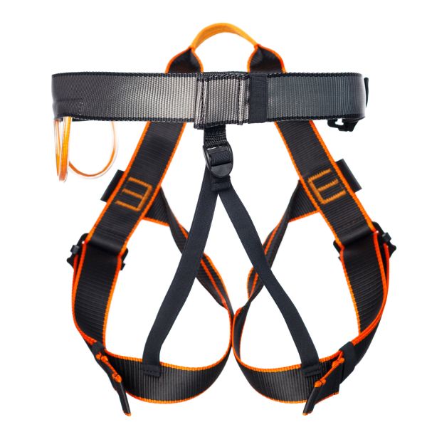  Поясная беседка "СТАНДАРТ ЛЮКС" VER 0803-1 в Волгограде  