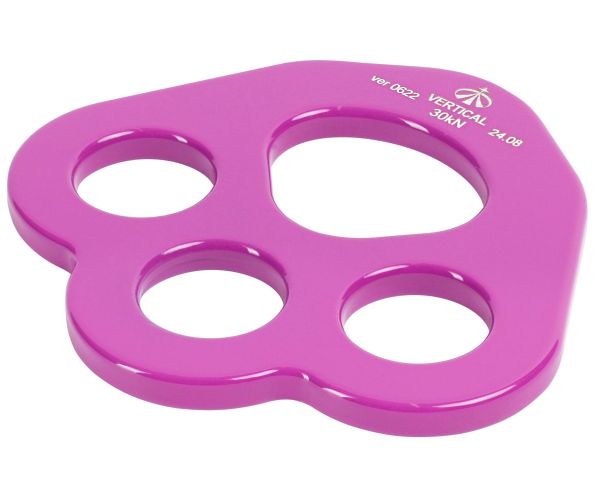  ver 0622 Накопитель такелажный малый в Волгограде  