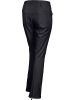 Брюки горнолыжные Sportalm Bird ST Ws 90284114359 черный в Волгограде