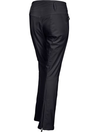 Брюки горнолыжные Sportalm Bird ST Ws 90284114359 черный в Волгограде