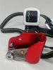  Зажим ножной Guru Glide right в Волгограде  