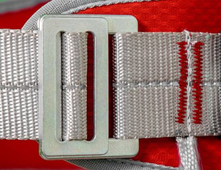  Страховочная система Венто Профи Мастер  в Волгограде  