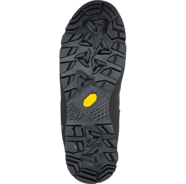Купить ботинки jw force crest texapore mid m в Волгограде