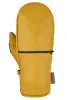 Варежки Terror-Leather Mitten в Волгограде