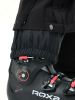 Брюки горнолыжные Poivre Blanc W24-0820-WO черный в Волгограде