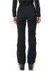 Брюки горнолыжные Poivre Blanc W24-0820-WO черный в Волгограде