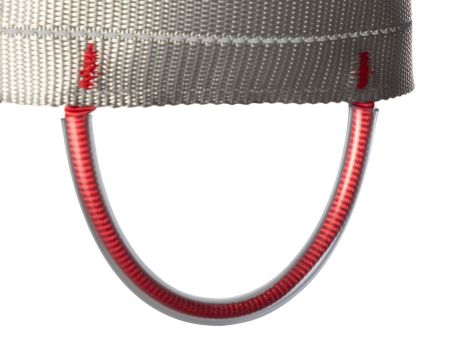  Страховочная система Венто поясная Стандарт в Волгограде  