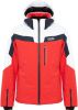 Куртка горнолыжная COLMAR Mens Ski 1306 в Волгограде