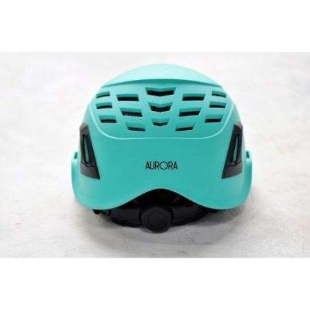  Каска GURU Aurora Mint в Волгограде  