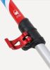 Палки треккинговые Сплав Mountain Tall Alu