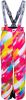 Костюм горнолыжный Colmar Unisex 2-PC-Suit 3141 в Волгограде