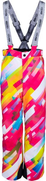 Костюм горнолыжный Colmar Unisex 2-PC-Suit 3141 в Волгограде