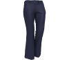 Брюки горнолыжные COLMAR Ladies 0441 красный в Волгограде