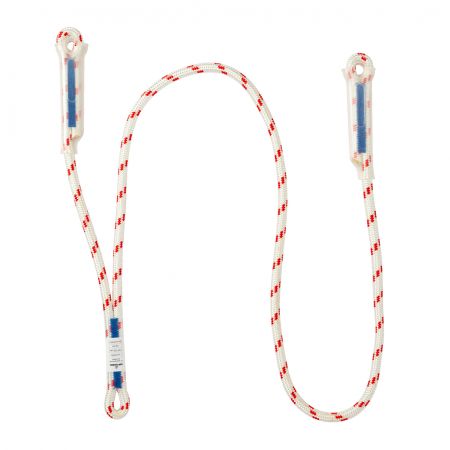  Усы Вертикаль веревочные статика в Волгограде  