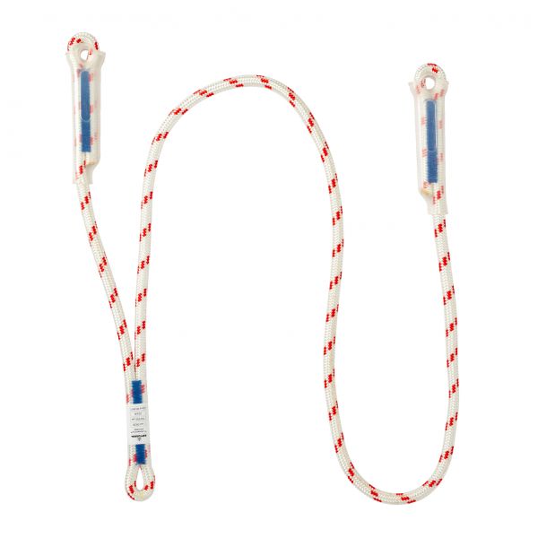  Усы Вертикаль веревочные статика в Волгограде  