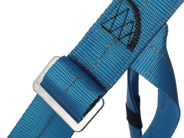  Страховочная система Венто поясная Высота 004 в Волгограде  