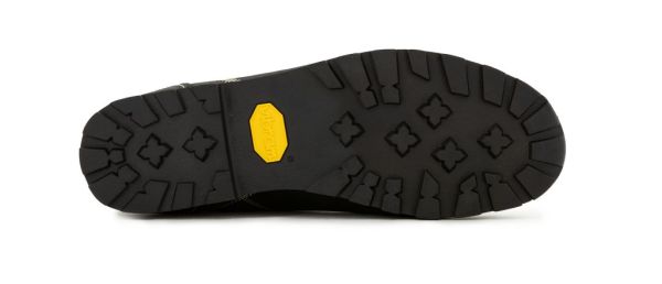 Купить ботинки dolomite 54 high fg evo gtx black в Волгограде