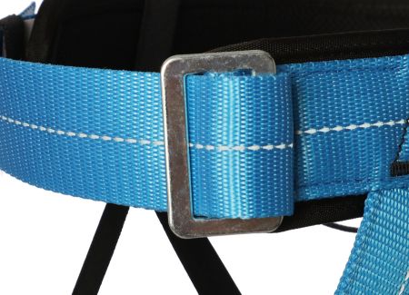  Страховочная система Венто поясная Высота 005 в Волгограде  