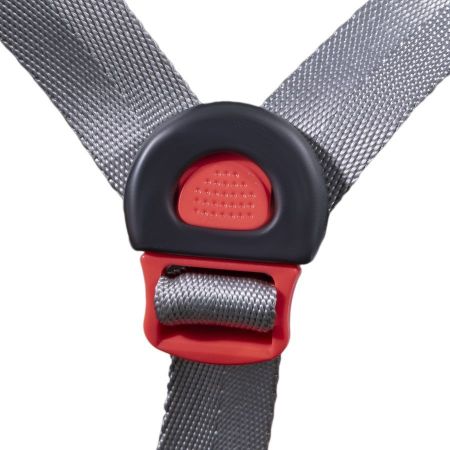  Каска Венто защитная Мастер Энерго красная в Волгограде  