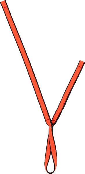  Усы Венто самостраховочные ленточные Люкс в Волгограде  