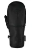 Варежки Terror-Leather Mitten в Волгограде