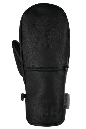 Варежки Terror-Leather Mitten в Волгограде